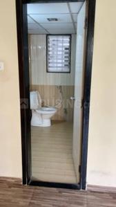 Image of 996 Sq.ft 2 BHK Apartment / Flat for sale in SSD Sai Platinum, Pimple Saudagar, Pune for Rs. 9200000