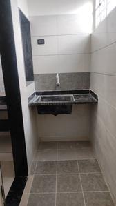 Image of 550 Sq.ft 1 BHK Builder Floor for rent in Gulimangala, Bengaluru for Rs. 9000