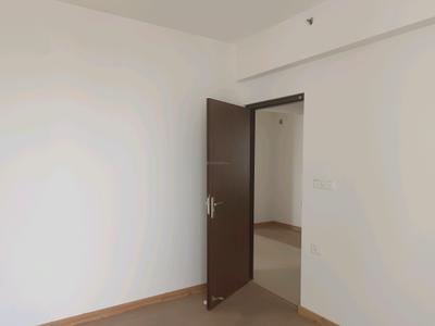 Bedroom Image of 1099 Sq.ft 3 BHK Apartment / Flat for sale in Hero Homes, Sector 104 Gurgaon for Rs. 14800000