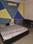 Bedroom Image of Oto pg in Sector 104, Noida