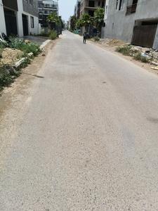 Image of 402 Sq.ft Residential Plot / Land for sale in DLF Phase 2, DLF Phase 2, Gurgaon for Rs. 180000000