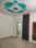 Vrindawan Yojana Raibareli Road Lucknow  Kitchen 2