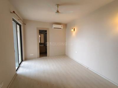 Hall Image of 3200 Sq.ft 4 BHK Builder Floor for sale in Vatika Sovereign Next, Sector 82A Gurgaon for Rs. 35500000