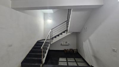 Image of 3030 Sq.ft 4 BHK Villa for rent in Casagrand Luxus, Varanasi, Bengaluru for Rs. 72000