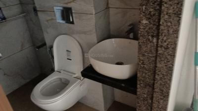 Image of 1150 Sq.ft 3 BHK Apartment / Flat for sale in Ansh Amanta, Manipur, Ahmedabad for Rs. 9000000