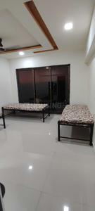 Hall Image of CITY OF PG in Airoli, Navi Mumbai