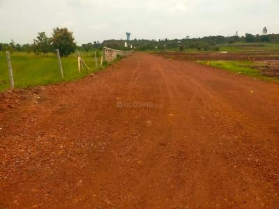 Image of 165 Sq.ft Residential Plot / Land for sale in Budhera, Sangareddy for Rs. 2475000