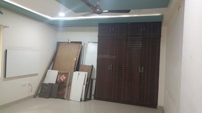 Bedroom Image of 3000 Sq.ft 4 BHK Apartment / Flat for sale in NCC Nagarjuna Residency, Gachibowli Hyderabad for Rs. 40000000