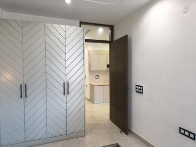 Bedroom Image of 2100 Sq.ft 4 BHK Builder Floor for sale in Indirapuram Ghaziabad for Rs. 19000000