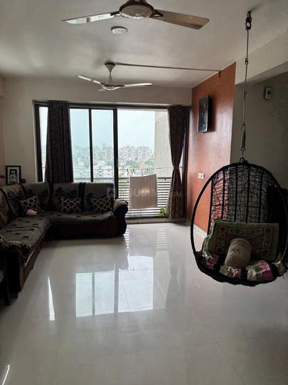 Ratnaakar Richmond Grand Main Image 1
