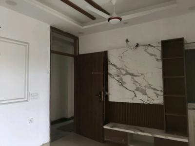 Living Room Image of 1125 Sq.ft 2 BHK Apartment / Flat for sale in Aarambh Heights, Surajpur Greater Noida for Rs. 4950000