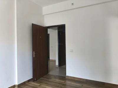 Bedroom Image of 1324 Sq.ft 2 BHK Apartment / Flat for sale in ACE City, Noida Extension Greater Noida for Rs. 12700000