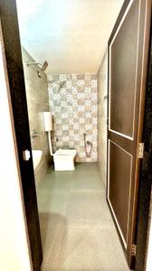 Image of 650 Sq.ft 1 BHK Apartment / Flat for sale in Mountain Greens, Kalyan East, Kalyan for Rs. 2999999