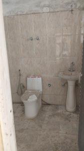 Image of 4580 Sq.ft 4.5 BHK Penthouse for sale in Cosmos Golden Heights, Crossings Republik, Ghaziabad for Rs. 17900000
