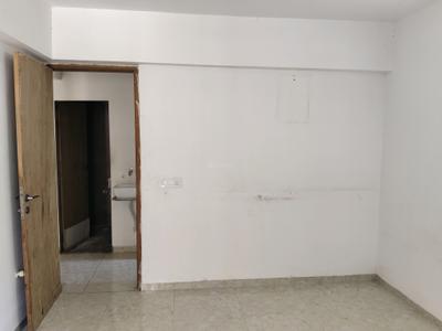 Bedroom Image of 1845 Sq.ft 3 BHK Apartment / Flat for sale in Kadamb Pushp by Kadamb Infra	, Zundal Ahmedabad for Rs. 7400000