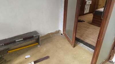 Image of 2600 Sq.ft 3 BHK Independent House for rent in Kopar Khairane, Navi Mumbai for Rs. 98000