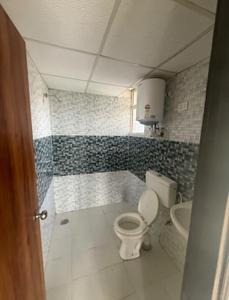 Image of 800 Sq.ft 3 BHK Apartment / Flat for sale in Signature Global Andour Heights, Sector 71, Gurgaon for Rs. 11000000