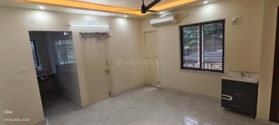 Bedroom Image of 1100 Sq.ft 2 BHK Apartment / Flat for sale in Rajarhat Kolkata for Rs. 4400000