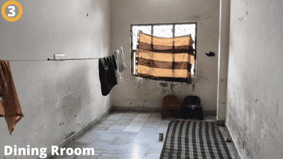 Image of 1375 Sq.ft 4 BHK Independent House for sale in Kotwali, Varanasi for Rs. 12000000