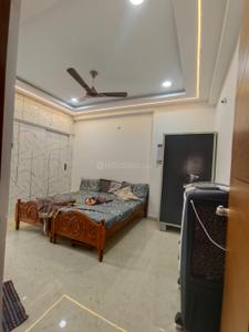 Hall Image of 1170 Sq.ft 2 BHK Apartment / Flat for sale in Kondapur Hyderabad for Rs. 11700000