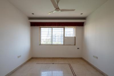 Bedroom Image of 5743 Sq.ft 5 BHK Penthouse for sale in Shivaji Nagar Pune for Rs. 57490000