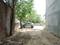 sector 23 B pocket 10 Main Image 1