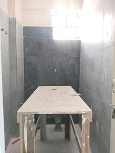 Common Bathroom Image of 1100 Sq.ft 2 BHK Apartment / Flat for sale in SVL Radhakrishna Nilayam, Medahalli Bengaluru for Rs. 5659500