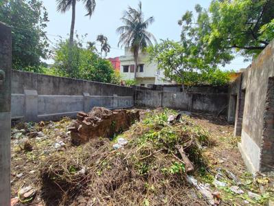 Image of 1710 Sq.ft Residential Plot / Land for sale in Hassan Nagar, Asansol for Rs. 3700000