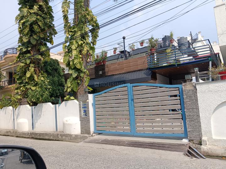 GMS Road Main Image 1