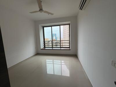 Hall Image of 1295 Sq.ft 2.5 BHK Apartment / Flat for sale in Oberoi Springs, Andheri West Mumbai for Rs. 50000000