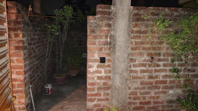 Image of 700 Sq.ft 2 BHK Independent House for sale in Ichapur, Kolkata for Rs. 2800000