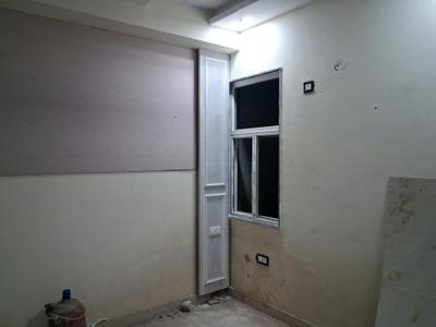 Bedroom Image of 1100 Sq.ft 2 BHK Apartment / Flat for sale in DM Infra, Sector 104 Noida for Rs. 4300000