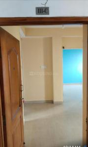 Hall Image of 720 Sq.ft 2 BHK Apartment / Flat for rent in Kattankulathur Chennai for Rs. 26000