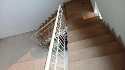 Image of 2270 Sq.ft 4 BHK Duplex for sale in Sugam Sabuj, Narendrapur, Kolkata for Rs. 11200000