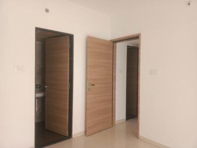 Bedroom Image of 850 Sq.ft 1.5 BHK Apartment / Flat for sale in Atul Alcove, Pimple Saudagar Pune for Rs. 8900000