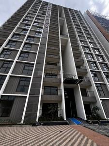 Image of 1804 Sq.ft 3.5 BHK Apartment / Flat for sale in Sobha Sentosa by Sobha Limited, Balagere, Bengaluru for Rs. 30000000