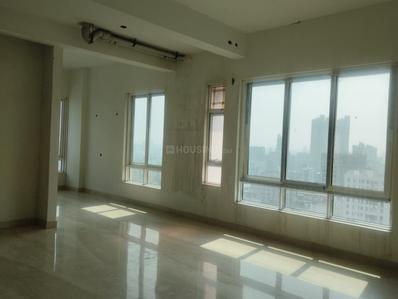 Hall Image of 5680 Sq.ft 5 BHK Apartment / Flat for sale in Multicon Loudon Star, Park Street Area Kolkata for Rs. 140000000