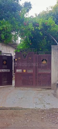 Behror Jat Main Image 1