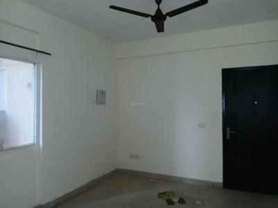 Living Room Image of 645 Sq.ft 2 BHK Apartment / Flat for sale in Signature Global Orchard Avenue , Sector 93 Gurgaon for Rs. 6000000