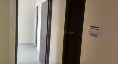 Bedroom Image of 950 Sq.ft 2 BHK Apartment / Flat for sale in Dastur Nagar Amravati for Rs. 2600000