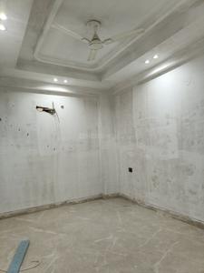 Bedroom Image of 950 Sq.ft 2 BHK Apartment / Flat for sale in Gwal Pahari Gurgaon for Rs. 5000000