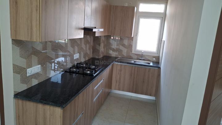 JMS Premier Floors II Main Image 1