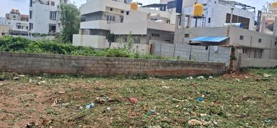 Image of 3705 Sq.ft Residential Plot / Land for sale in Saraswathipuram, Tumkur for Rs. 20250000