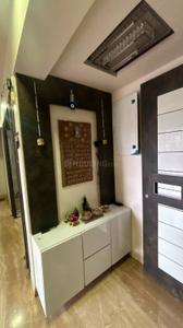 Image of 1700 Sq.ft 3 BHK Apartment / Flat for sale in Marvel Cerise, Kharadi, Pune for Rs. 25500000