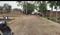 Bharawamau Plot View 2