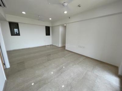 Hall Image of 955 Sq.ft 2 BHK Apartment / Flat for sale in Lodha New Cuffe Parade, Sion Mumbai for Rs. 31000000