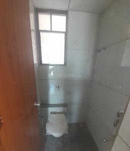 Image of 980 Sq.ft 2 BHK Apartment / Flat for rent in Padmavati99, Bopal, Ahmedabad for Rs. 21000