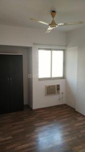 Bedroom Image of 680 Sq.ft 1 BHK Apartment / Flat for sale in Paradise Sai World Dreams, Dombivli East Thane for Rs. 4500000