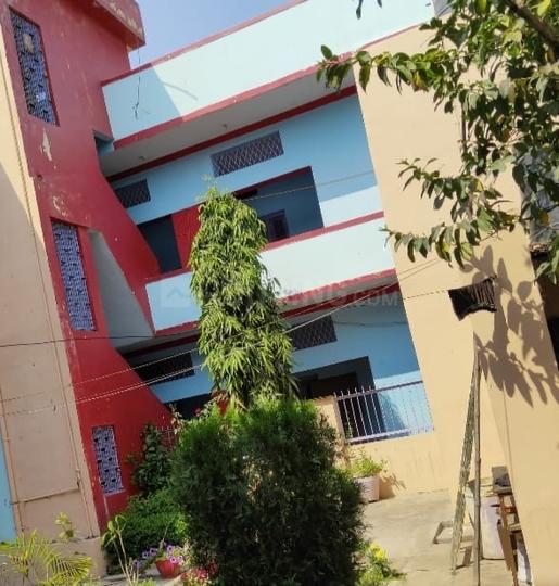 Mela Ground, Thatipur Main Image 1