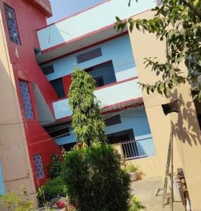 Image of 3000 Sq.ft 8 BHK Independent House for sale in Thatipur, Gwalior for Rs. 10000000